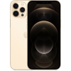 Apple iPhone 12 Pro Max 128GB Gold