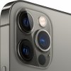Apple iPhone 12 Pro 512GB Graphite