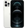 Apple iPhone 12 Pro 512GB Silver