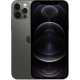 Apple iPhone 12 Pro 128GB Graphite