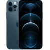 Apple iPhone 12 Pro 512GB Pacific Blue