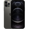 Apple iPhone 12 Pro 512GB Graphite