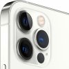 Apple iPhone 12 Pro 512GB Silver