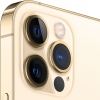 Apple iPhone 12 Pro 512GB Gold