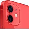 Apple iPhone 12 256GB (PRODUCT)RED