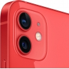 Apple iPhone 12 64GB (PRODUCT)RED