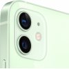 Apple iPhone 12 128GB Green
