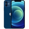 Apple iPhone 12 128GB Blue
