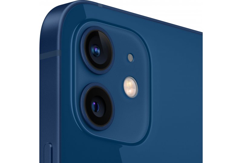 Apple iPhone 12 128GB Blue