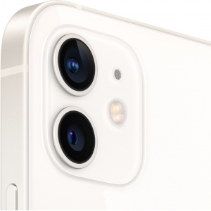 Apple iPhone 12 256GB White