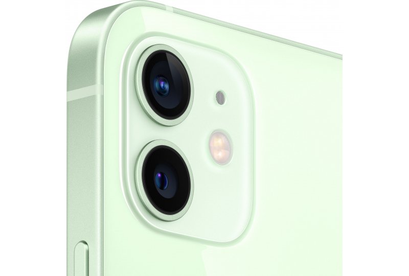 Apple iPhone 12 256GB Green