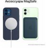 Apple iPhone 12 256GB Green