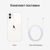 Apple iPhone 12 256GB White