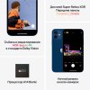 Apple iPhone 12 256GB Black