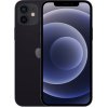 Apple iPhone 12 256GB Black