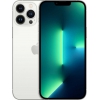 Apple iPhone 13 Pro Max 512GB Silver
