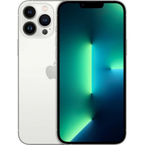 Apple iPhone 13 Pro Max 512GB Silver