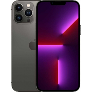 Apple iPhone 13 Pro Max 1TB Graphite