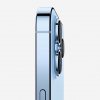 Apple iPhone 13 Pro Max 1TB Sky Blue