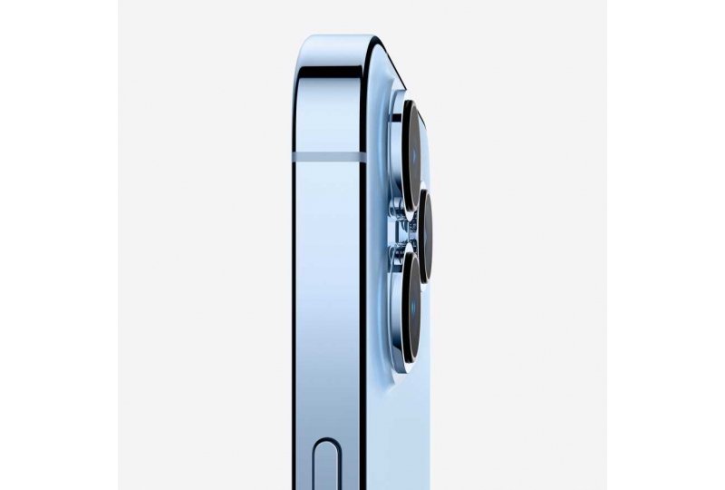Apple iPhone 13 Pro Max 1TB Sky Blue