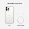 Apple iPhone 13 Pro Max 512GB Silver