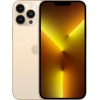 Apple iPhone 13 Pro Max 1TB Gold