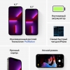 Apple iPhone 13 Pro Max 1TB Graphite