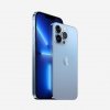 Apple iPhone 13 Pro Max 1TB Sky Blue