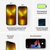 Apple iPhone 13 Pro Max 1TB Gold