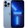 Apple iPhone 13 Pro Max 1TB Sky Blue