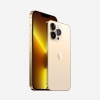 Apple iPhone 13 Pro Max 1TB Gold