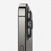Apple iPhone 13 Pro Max 1TB Graphite