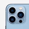 Apple iPhone 13 Pro Max 1TB Sky Blue