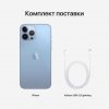Apple iPhone 13 Pro Max 1TB Sky Blue