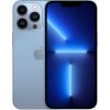 Apple iPhone 13 Pro 128GB Sky Blue
