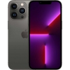 Apple iPhone 13 Pro 128GB Graphite