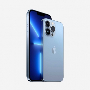 Apple iPhone 13 Pro 128GB Sky Blue