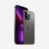 Apple iPhone 13 Pro 128GB Graphite