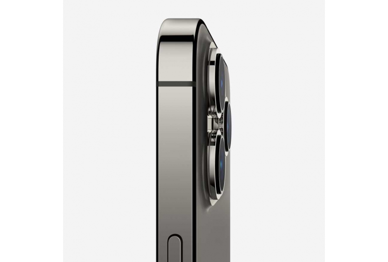 Apple iPhone 13 Pro 128GB Graphite