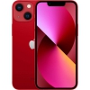 Apple iPhone 13 mini 256GB (PRODUCT)RED