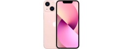 iPhone 13 mini
