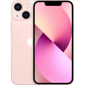 Apple iPhone 13 mini 128GB Pink