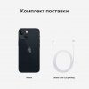 Apple iPhone 13 mini 128GB Midnight