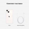 Apple iPhone 13 mini 128GB Starlight