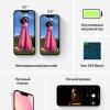 Apple iPhone 13 mini 128GB Pink