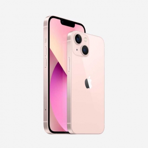 Apple iPhone 13 mini 128GB Pink