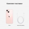 Apple iPhone 13 mini 128GB Pink