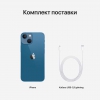 Apple iPhone 13 mini 128GB Blue