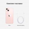 Apple iPhone 13 128GB Pink