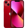 Apple iPhone 13 256GB (PRODUCT)RED